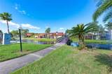 5400 34TH Street - Photo 35