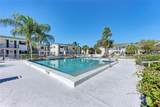 5400 34TH Street - Photo 36