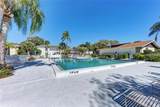 5400 34TH Street - Photo 37