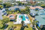 5400 34TH Street - Photo 38
