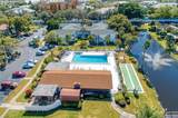 5400 34TH Street - Photo 39