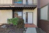 5400 34TH Street - Photo 4