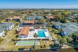 5400 34TH Street - Photo 40