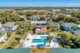5400 34TH Street - Photo 41