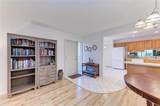 5400 34TH Street - Photo 5