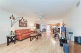 5400 34TH Street - Photo 6