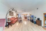 5400 34TH Street - Photo 7