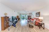 5400 34TH Street - Photo 8