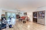 5400 34TH Street - Photo 9