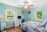 3180 Indra Road - Photo 18