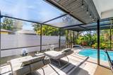 3180 Indra Road - Photo 45