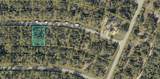  Griggs Avenue - Photo 1