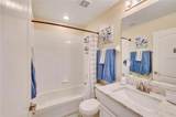 280 Cape Harbour Loop - Photo 19