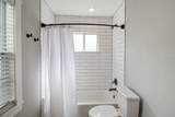 2321 18TH Avenue - Photo 28