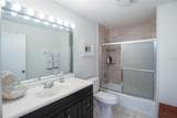 1291 Siesta Bayside Drive - Photo 10
