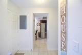 1291 Siesta Bayside Drive - Photo 12