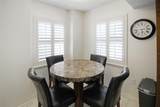 1291 Siesta Bayside Drive - Photo 13