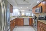1291 Siesta Bayside Drive - Photo 14