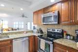 1291 Siesta Bayside Drive - Photo 15