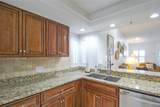 1291 Siesta Bayside Drive - Photo 16