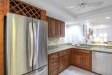 1291 Siesta Bayside Drive - Photo 17