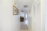 1291 Siesta Bayside Drive - Photo 18