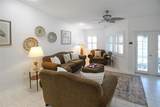 1291 Siesta Bayside Drive - Photo 19