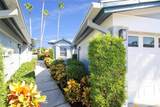 1291 Siesta Bayside Drive - Photo 2