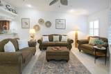 1291 Siesta Bayside Drive - Photo 20