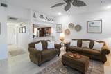 1291 Siesta Bayside Drive - Photo 21