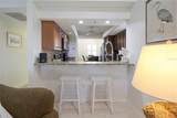 1291 Siesta Bayside Drive - Photo 22