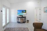 1291 Siesta Bayside Drive - Photo 23