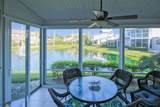 1291 Siesta Bayside Drive - Photo 24