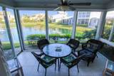 1291 Siesta Bayside Drive - Photo 25