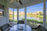 1291 Siesta Bayside Drive - Photo 26