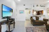 1291 Siesta Bayside Drive - Photo 27