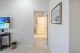 1291 Siesta Bayside Drive - Photo 28