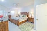 1291 Siesta Bayside Drive - Photo 29