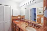 1291 Siesta Bayside Drive - Photo 32