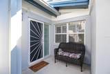 1291 Siesta Bayside Drive - Photo 4