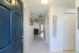 1291 Siesta Bayside Drive - Photo 5