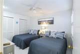 1291 Siesta Bayside Drive - Photo 7