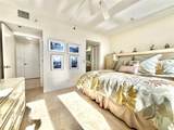 1105 Gulf Of Mexico Drive - Photo 10