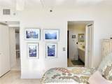 1105 Gulf Of Mexico Drive - Photo 11