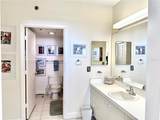 1105 Gulf Of Mexico Drive - Photo 12