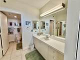 1105 Gulf Of Mexico Drive - Photo 13