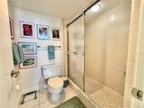 1105 Gulf Of Mexico Drive - Photo 14