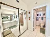 1105 Gulf Of Mexico Drive - Photo 15