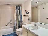 1105 Gulf Of Mexico Drive - Photo 20