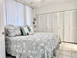 1105 Gulf Of Mexico Drive - Photo 21